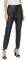 ��������� VERO MODA VMEVA 10205737 ����� (S/3...