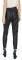 ��������� VERO MODA VMEVA 10205737 ����� (S/32)