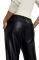��������� VERO MODA VMEVA 10205737 ����� (S/32)