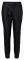 ��������� VERO MODA VMEVA 10205737 ����� (S/32)