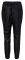 ��������� VERO MODA VMEVA 10205737 ����� (S/32)