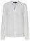  VERO MODA VMISABELLA 10234236 ...