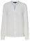  VERO MODA VMISABELLA 10234236 ...