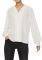 ��������� VERO MODA VMGRY 10235310  �����