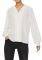  VERO MODA VMGRY 10235310   (M)