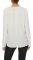  VERO MODA VMGRY 10235310   (M)