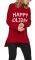  VERO MODA VMHOLIDAYS 10235455 ...