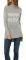  VERO MODA VMHOLIDAYS 10235455  (...