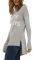  VERO MODA VMHOLIDAYS 10235455  (L)
