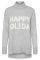 �������� VERO MODA VMHOLIDAYS 10235455 ���� (XL)