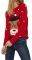  VERO MODA VMTINSEL 10235513  ...