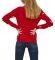  VERO MODA VMTINSEL 10235513  (M)