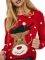  VERO MODA VMTINSEL 10235513  (M)