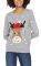  VERO MODA VMTINSEL 10235513  ...