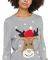 VERO MODA VMTINSEL 10235513    (L)