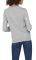  VERO MODA VMTINSEL 10235513    (XL)