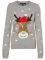  VERO MODA VMTINSEL 10235513    (XL)