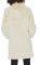   VERO MODA VMVALLIALMA 10231762  (XS)