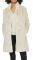   VERO MODA VMVALLIALMA 10231762  (XS)