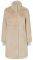   VERO MODA VMVALLIALMA 10231762  (XS)