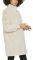   VERO MODA VMVALLIALMA 10231762 ...