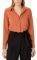  VERO MODA VMEVITA 10237207 