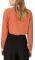  VERO MODA VMEVITA 10237207  (L)
