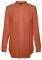  VERO MODA VMEVITA 10237207  (L)