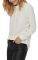 ��������� VERO MODA VMEVITA 10237207 ����