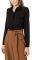 ��������� VERO MODA VMEVITA 10237207 ����� (S...