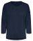   VERO MODA VMFERN 10237667...