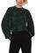   VERO MODA VMFILIP 1023703...