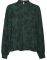   VERO MODA VMFILIP 10237035  (XS)