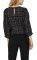   VERO MODA VMFLO 10237358  (XS)