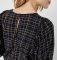   VERO MODA VMFLO 10237358  (XS)
