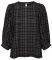   VERO MODA VMFLO 10237358  (XS)