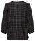   VERO MODA VMFLO 10237358  (XS)