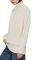   VERO MODA VMRUBERTA 10236610  (...