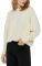   VERO MODA VMBELLA 1023742...