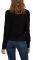   VERO MODA VMBELLA 10237426  (L)