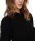   VERO MODA VMBELLA 10237426  (L)