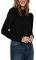   VERO MODA VMBELLA 1023742...