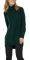 �������� VERO MODA VMPLAZA 10236973 ���������