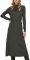 VERO MODA VMSHARM 10237616  ...