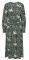  VERO MODA VMMADISON 10241627 ...