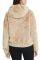 HOODIE VERO MODA VMDONNAKIONA 10237553 ΜΠΕΖ (L) HOODIE VERO MODA VMDONNAKIONA 10237553 ΜΠΕΖ (L)