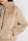 HOODIE VERO MODA VMDONNAKIONA 10237553 ΜΠΕΖ (L) HOODIE VERO MODA VMDONNAKIONA 10237553 ΜΠΕΖ (L)