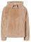HOODIE VERO MODA VMDONNAKIONA 10237553 ΜΠΕΖ (L) HOODIE VERO MODA VMDONNAKIONA 10237553 ΜΠΕΖ (L)