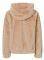 HOODIE VERO MODA VMDONNAKIONA 10237553 ΜΠΕΖ (L) HOODIE VERO MODA VMDONNAKIONA 10237553 ΜΠΕΖ (L)