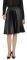 ������ VERO MODA VMCLARIN 10237777 ����� (XL)